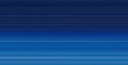 WINSOR & NEWTON ARTISAN COLORI AD OLIO COBALT BLUE HUE SERIE 1 N. 179