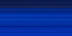 WINSOR & NEWTON ARTISAN COLORI AD OLIO FRENCH ULTRAMARINE SERIE 1 N. 263