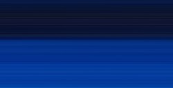 WINSOR & NEWTON ARTISAN COLORI AD OLIO PHTHALO BLUE (RED SHADE) SERIE 1 N. 514