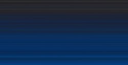 WINSOR & NEWTON ÓLEO ARTISAN AZUL PRUSIA (PRUSSIAN BLUE) SERIE 1 Nº 538