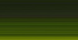 WINSOR & NEWTON ARTISAN COLORI AD OLIO PERMANENT SAP GREEN SERIE 2 N. 503