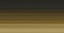 WINSOR & NEWTON ÓLEO ARTISAN VERDE OLIVA (OLIVE GREEN) SERIE 1 Nº 447