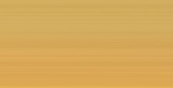 WINSOR & NEWTON ARTISAN COLORI AD OLIO NAPLES YELLOW HUE SERIE 1 N. 422