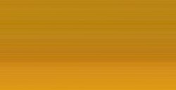 WINSOR & NEWTON ARTISAN COLORI AD OLIO YELLOW OCHRE SERIE 1 N. 744