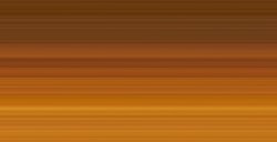 WINSOR & NEWTON ARTISAN COLORI AD OLIO RAW SIENNA SERIE 1 N. 552