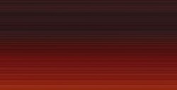 WINSOR & NEWTON ARTISAN COLORI AD OLIO BURNT SIENNA SERIE 1 N. 74