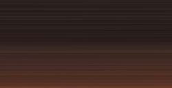 WINSOR & NEWTON ÓLEO ARTISAN SOMBRA TOSTADA (BURNT UMBER) SERIE 1 Nº 76