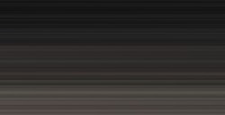 WINSOR & NEWTON ÓLEO ARTISAN NEGRO MARFIL (IVORY BLACK) SERIE 1 Nº 331