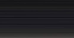 WINSOR & NEWTON ÓLEO ARTISAN NEGRO HUMO (LAMP BLACK) SERIE 1 Nº 337