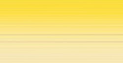 WINSOR & NEWTON ACUARELA ARTISTS AMARILLO LIMÓN OSCURO (LEMON YELLOW DEEP) SERIE 2 Nº 348