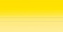 WINSOR & NEWTON ACUARELA ARTISTS AMARILLO BISMUTO (BISMUTH YELLOW) SERIE 3 Nº 025