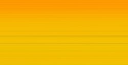 WINSOR & NEWTON ACUARELA ARTISTS AMARILLO DE CADMIO (CADMIUM YELLOW) SERIE 4 Nº 108