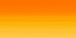 WINSOR & NEWTON ACUARELA ARTISTS NARANJA DE CADMIO (CADMIUM ORANGE) SERIE 4 Nº 089