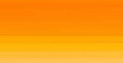 WINSOR & NEWTON ACUARELA ARTISTS NARANJA WINSOR (WINSOR ORANGE) SERIE 1 Nº 724