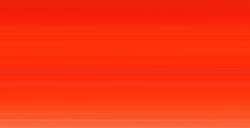 WINSOR & NEWTON ACUARELA ARTISTS ESCARLATA DE CADMIO (CADMIUM SCARLET) SERIE 4 Nº 106