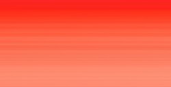 WINSOR & NEWTON ACUARELA ARTISTS LACA ESCARLATA (SCARLET LAKE) SERIE 2 Nº 603