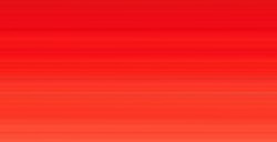 WINSOR & NEWTON ACUARELA ARTISTS ROJO DE CADMIO (CADMIUM RED) SERIE 4 Nº 094
