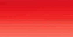 WINSOR & NEWTON ACUARELA ARTISTS ROJO DE CADMIO OSCURO (CADMIUM RED DEEP) SERIE 4 Nº 097