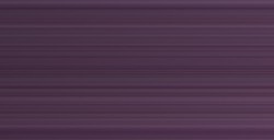 WINSOR & NEWTON ACUARELA ARTISTS VIOLETA PERILENO (PERYLENE VIOLET) SERIE 2 Nº 470