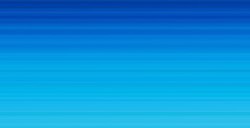 WINSOR & NEWTON ACUARELA ARTISTS AZUL WINSOR SOMBRA VERDE (WINSOR BLUE GREEN SHADE) SERIE 1 Nº 707