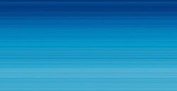 WINSOR & NEWTON ACQUERELLO PROFESSIONAL PHTHALO TURQUOISE SERIE 2 N. 526