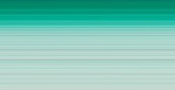 WINSOR & NEWTON ACUARELA ARTISTS VERDE DE COBALTO (COBALT GREEN) SERIE 4 Nº 184