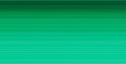 WINSOR & NEWTON ACUARELA ARTISTS VERDE WINSOR SOMBRA AMARILLA (WINSOR GREEN YELLOW SHADE) SERIE 1 Nº 720
