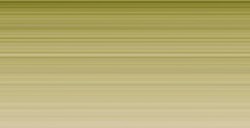 WINSOR & NEWTON ACUARELA ARTISTS TIERRA VERDE MATIZ AMARILLO (TERRE VERTE YELLOW SHADE) SERIE 1 Nº 638