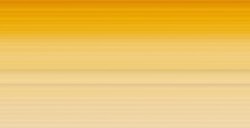 WINSOR & NEWTON ACUARELA ARTISTS OCRE AMARILLO CLARO (YELLOW OCHRE LIGHT) SERIE 1 Nº 745