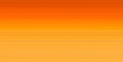 WINSOR & NEWTON ACUARELA ARTISTS OCRE ORO (GOLD OCHRE) SERIE 2 Nº 285