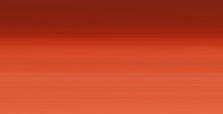 WINSOR & NEWTON ACUARELA ARTISTS ROJO VENECIANO (VENETIAN RED) SERIE 1 Nº 678