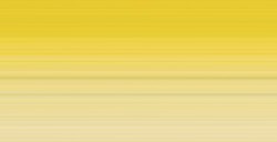 WINSOR & NEWTON ACUARELA ARTISTS AMARILLO LIMÓN (LEMON YELLOW HUE) SERIE 4 Nº 347