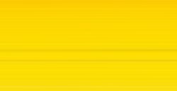 WINSOR & NEWTON ARTISTS' AQUARELLFARBE WINSOR LEMON SERIE 1 NR. 722