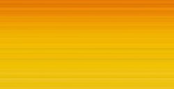 WINSOR & NEWTON ACQUERELLO PROFESSIONAL TRANSPARENT YELLOW SERIE 1 N. 653