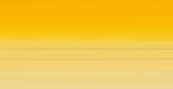WINSOR & NEWTON ACUARELA ARTISTS AMARILLO DE TURNER (TURNER YELLOW) SERIE 3 Nº 649