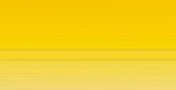WINSOR & NEWTON ACUARELA ARTISTS AMARILLO WINSOR (WINSOR YELLOW) SERIE 1 Nº 730