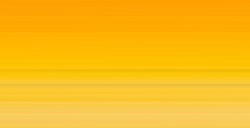 WINSOR & NEWTON ACUARELA ARTISTS AMARILLO WINSOR OSCURO (WINSOR YELLOW DEEP) SERIE 1 Nº 731