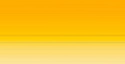 WINSOR & NEWTON ACUARELA ARTISTS AMARILLO INDIO (INDIAN YELLOW) SERIE 1 Nº 319