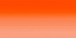 WINSOR & NEWTON ACQUERELLO PROFESSIONAL WINSOR ORANGE (RED SHADE) SERIE 1 N. 723