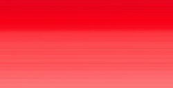 WINSOR & NEWTON ACUARELA ARTISTS ROJO WINSOR (WINSOR RED) SERIE 1 Nº 726