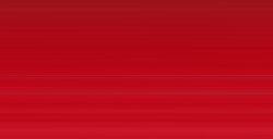 WINSOR & NEWTON ACQUERELLO PROFESSIONAL WINSOR RED DEEP SERIE 1 N. 725