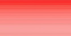 WINSOR & NEWTON ACUARELA ARTISTS ROSA DORE (ROSE DORE) SERIE 4 Nº 576