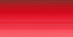 WINSOR & NEWTON ACUARELA ARTISTS CARMESÍ ALIZARINA PERMANENTE (PERM. ALIZARIN CRIMSON) SERIE 3 Nº 466