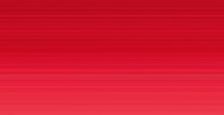 WINSOR & NEWTON ACQUERELLO PROFESSIONAL ALIZARIN CRIMSON SERIE 1 N. 004