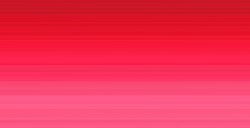 WINSOR & NEWTON ACUARELA ARTISTS ROSA PERMANENTE (PERM. ROSE) SERIE 3 Nº 502