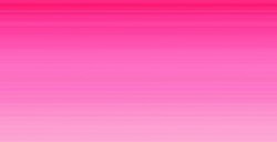 WINSOR & NEWTON ACUARELA ARTISTS ROSA OPERA (OPERA ROSE) SERIE 2 Nº 448