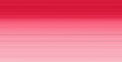 WINSOR & NEWTON ACQUERELLO PROFESSIONAL ROSE MADDER GENUINE SERIE 4 N. 587