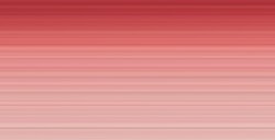 WINSOR & NEWTON ACUARELA ARTISTS ROSA DE POTTER (POTTER PINK) SERIE 2 Nº 537