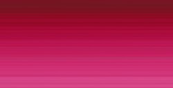 WINSOR & NEWTON ACUARELA ARTISTS MAGENTA PERMANENTE (PERM. MAGENTA) SERIE 3 Nº 489