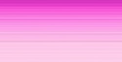 WINSOR & NEWTON ACUARELA ARTISTS VIOLETA DE COBALTO (COBALT VIOLET) SERIE 4 Nº 192